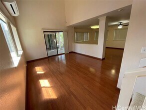 94-1009-1009 Lawakua Loop in Waipahu, HI - Building Photo - Building Photo