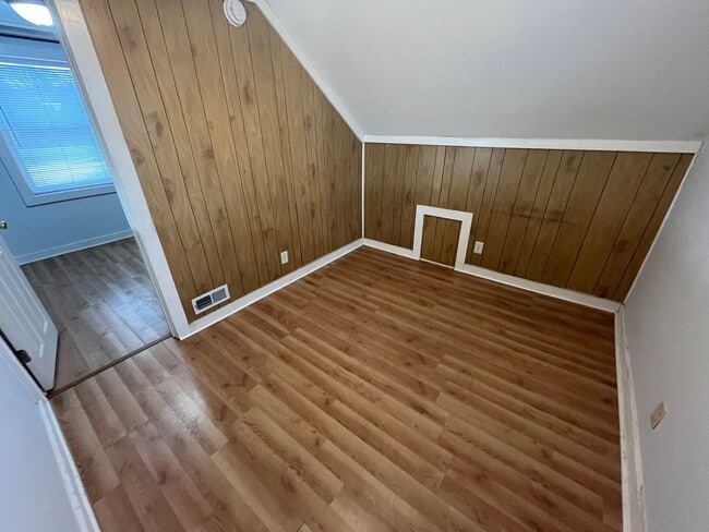 1 Bedroom W/ Loft Area in Lafayette, IN - Building Photo - Building Photo