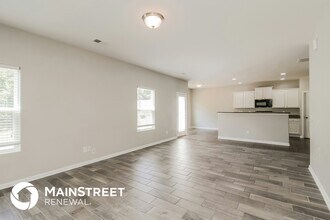 8427 Paw Valley Ln in Charlotte, NC - Building Photo - Building Photo