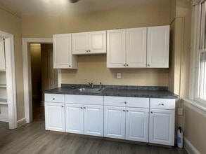 17 S Morton Ave in Morton, PA - Building Photo - Building Photo