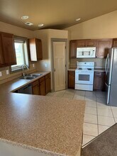 440 Jaque Ln, Unit Unit 1 in Billings, MT - Building Photo - Building Photo
