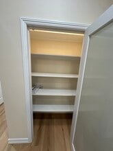 12 Mast Ct in Woodland, CA - Building Photo - Building Photo