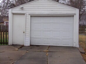 2265 S 48th St in Lincoln, NE - Building Photo - Building Photo