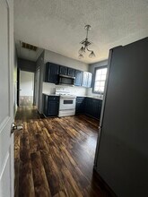 846 Lebeau St in Arabi, LA - Building Photo - Building Photo
