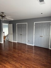 133 Saw Palm Dr in Ladson, SC - Building Photo - Building Photo