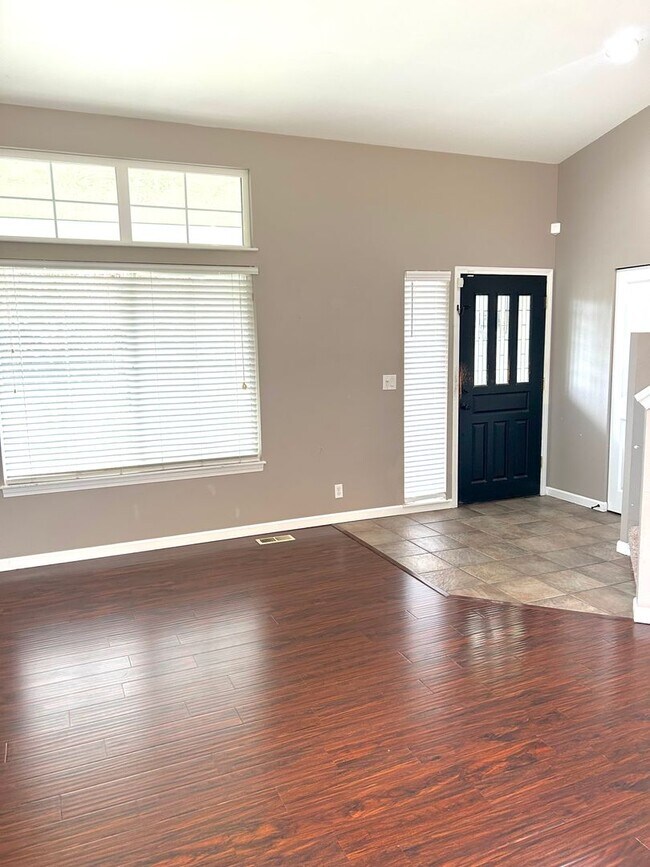 17415 Osprey Rd in Arlington, WA - Building Photo - Building Photo