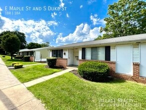 501 E Maple St in Dallastown, PA - Building Photo - Building Photo