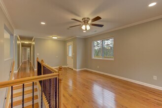 9921 Standifer Gap Rd in Collegedale, TN - Building Photo - Building Photo