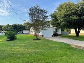 16513 Desert Star Dr in Conroe, TX - Building Photo - Building Photo