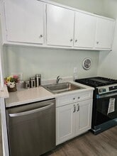 7723 Donnybrook Ct in Annandale, VA - Building Photo - Building Photo