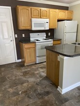 36 Glass Rd in La Fayette, GA - Building Photo - Building Photo