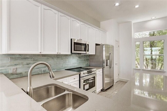 2918 Ranch Rd 620 N in Austin, TX - Building Photo - Building Photo