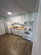 2000 Indianapolis Rd in Crawfordsville, IN - Building Photo - Building Photo
