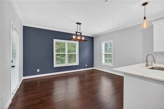 7137 Reynolds Mill Cir in Lewisville, NC - Building Photo - Building Photo