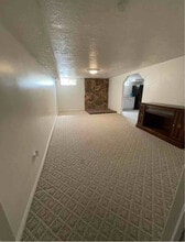 5185 1150 W in Riverdale, UT - Building Photo - Building Photo
