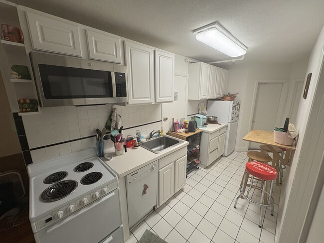 property at 45 Westland Ave