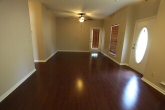 910 Harvard Pl in Auburn, AL - Building Photo - Building Photo