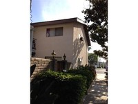 4958 Park Pl in Yorba Linda, CA - Building Photo - Building Photo