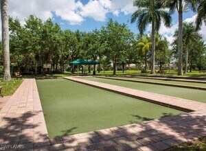 4688 Ossabaw Way in Naples, FL - Building Photo - Building Photo