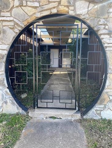 6327 Walraven Cir in Fort Worth, TX - Building Photo - Building Photo