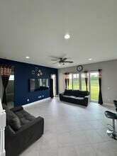 5530 Macoon Wy in Westlake, FL - Building Photo - Building Photo