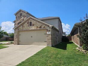 5116 Texana Dr in Frisco, TX - Building Photo - Building Photo