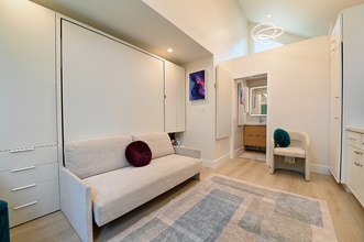 619 Ultimo Ave in Long Beach, CA - Building Photo - Building Photo