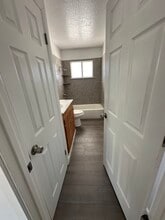 217 E 5th St in Rupert, ID - Building Photo - Building Photo