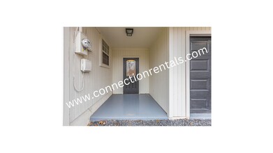2705 Suncrest Dr in Dalton, GA - Foto de edificio - Building Photo