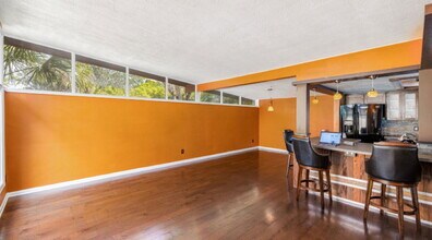 1483 Glastonberry Rd in Maitland, FL - Building Photo - Building Photo