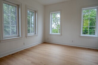 100 Truman St in Norwalk, CT - Building Photo - Building Photo