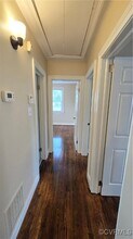 2720 Maplewood Rd in Richmond, VA - Building Photo - Building Photo