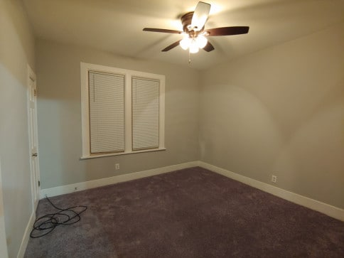 924 7th Ave in Rock Island, IL - Building Photo - Building Photo