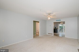 14 Merganser Ct in North East, MD - Building Photo - Building Photo
