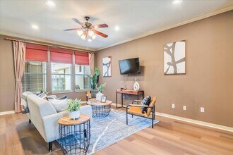 14100 Avery Ranch Blvd in Austin, TX - Building Photo - Building Photo