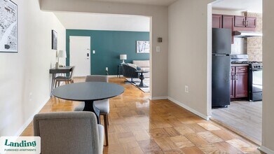 6220 Springhill Dr, Unit 9324-201 in Greenbelt, MD - Building Photo - Building Photo