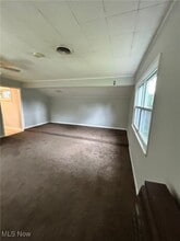 1304 Brookdale Ln in Kent, OH - Building Photo - Building Photo