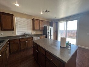 1522 Fieldcrest Ct in Atwater, CA - Building Photo - Building Photo