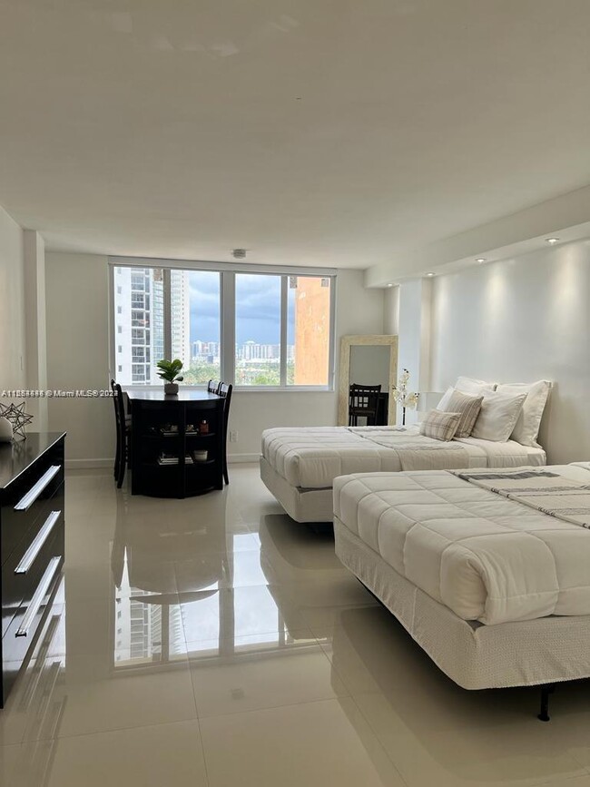 property at 19201 Collins Ave