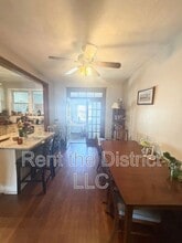 318 T St NE in Washington, DC - Building Photo - Building Photo