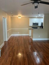897 Fording Island Rd, Unit 1804 in Bluffton, SC - Building Photo - Building Photo