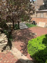 1446 W Polk St in Chicago, IL - Building Photo - Building Photo