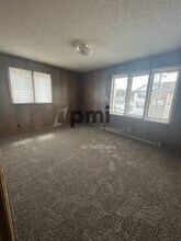 955 4th St in Charleston, IL - Building Photo - Building Photo