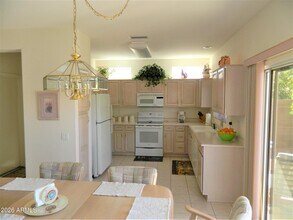 22520 N Vía De La Caballa in Sun City West, AZ - Building Photo - Building Photo