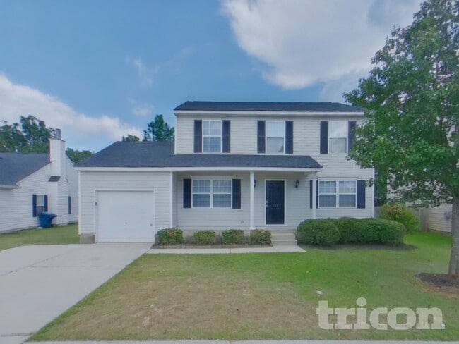 property at 131 Quiet Grove Dr