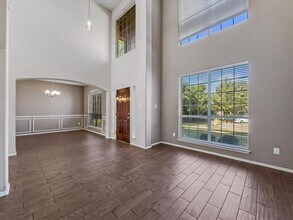 6 Brairwood Ct in Mansfield, TX - Building Photo - Building Photo