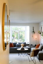 2419 Fifth Ave in San Diego, CA - Building Photo - Building Photo