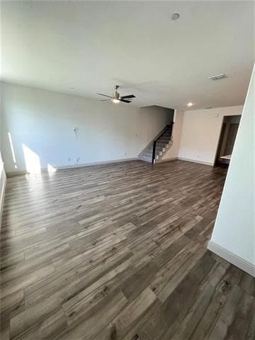 property at 12864 Leopold Trl