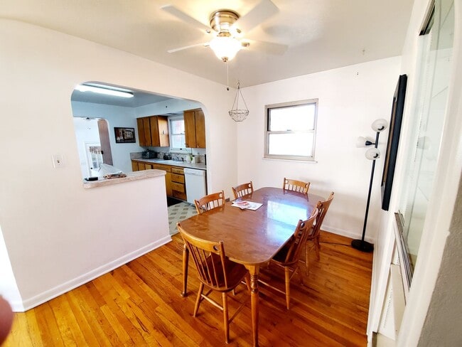 910 Bungalow Ct in Fort Collins, CO - Building Photo - Building Photo