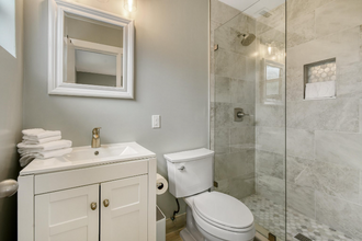 400 Tequesta Dr in Jupiter, FL - Foto de edificio - Building Photo